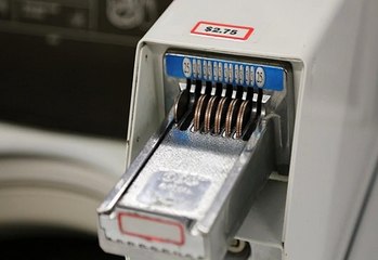 스포츠마틴배팅 ☫~、Supercar123。COM 추천:6623、~ち야구경기분석◆배팅에이전시