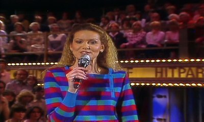 Dann ist es Liebe 1981