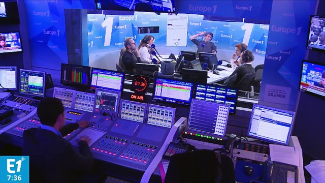 Impôts : plus que trois jours pour la déclaration papier