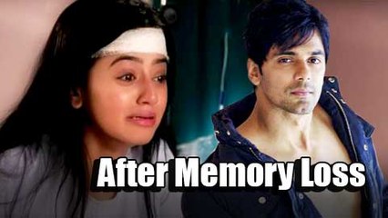 Swara's New Lover Sahil Sen Gupta | Everything You Want To Know About His Negative Role