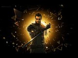 Deus Ex Human Revolution  Icarus REMIX (Prod By DJ Dapo)