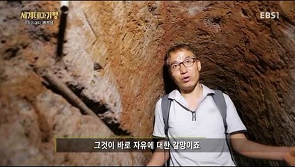 오피오피걸 GOOGLE 검색 OPOPGIRL01컴 일산오피 인천오피 강남오피 대전휴게텔