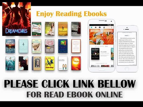 Read Dreamgirls by Bill Condon Ebook PDF