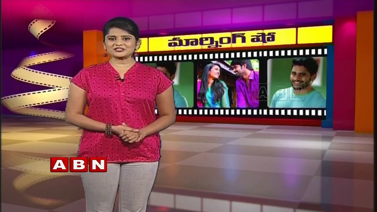 Deepika Padukone Hot Workout In Gym For XXX Movie