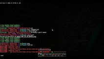 Minecraft OP Factions Episode 1 