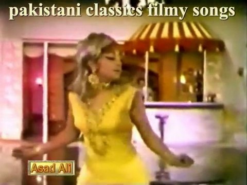 laga hai husn ka bazar dekho mehdi hassan tehzeeb