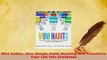 Read  Mini Habits How Simple Habit Stacking Will Transform Your Life into Greatness PDF Online