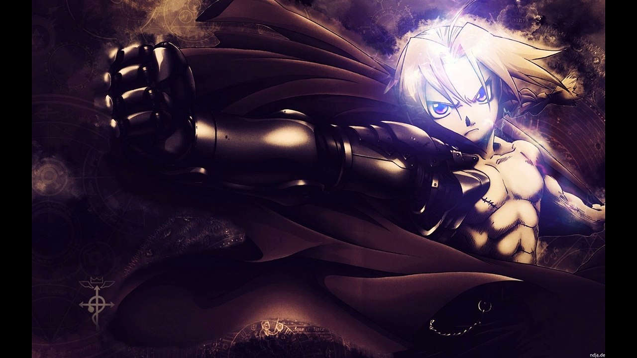 Nightcore 777 - Cadet - Gipset Flow