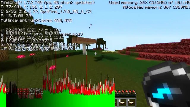 5 Servidores De HG & SkyWars [Pirata&Original]! 1.7.2 a 1.7.10