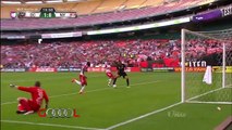 D.C. United vs. New York Red Bulls 2016 MLS Highlights