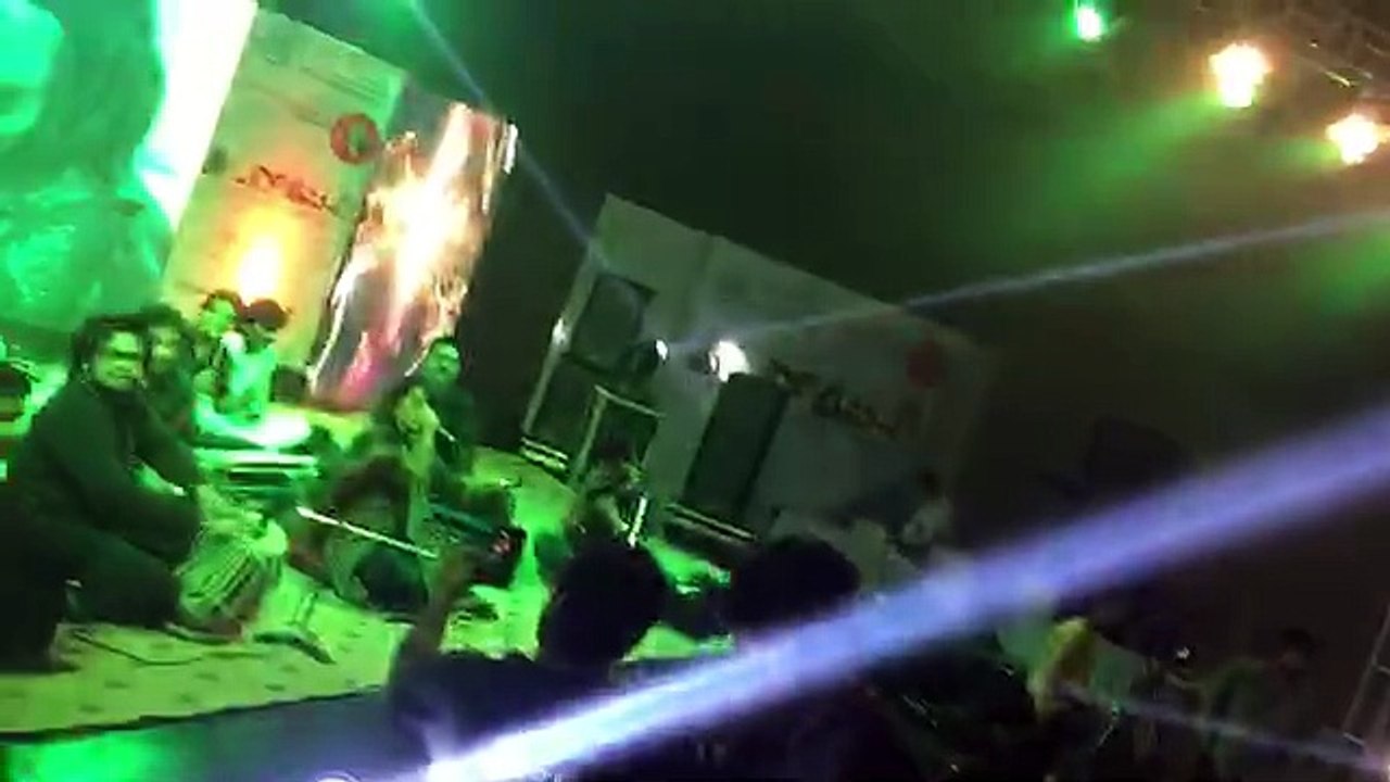 Look Inside our DJ Professional work.