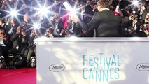 Cannes 2016  || Aishwarya Rai Has A Fitting Message For TROLLERS Before Walking The Red Carpet || Vianet Media