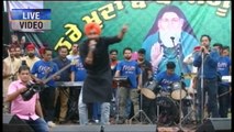 Kissa Suche Soorme Da Ranjit Bawa and Rupinder Handa Live Performance punjabi songs latest 2016