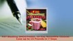 PDF  FAT Blasting SMOOTHIES 10 Day Smoothie Cleanse  Lose up to 14 Pounds in 7 Days Free Books