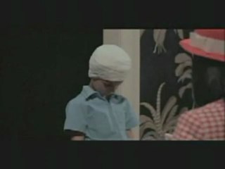 danpoter this shit scared the shit out of me!!!!!