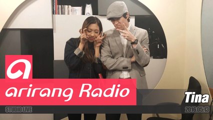 [Super K-Pop] 티나 (Tina) - 난 여자가 있는데 (I Have a Girlfriend)