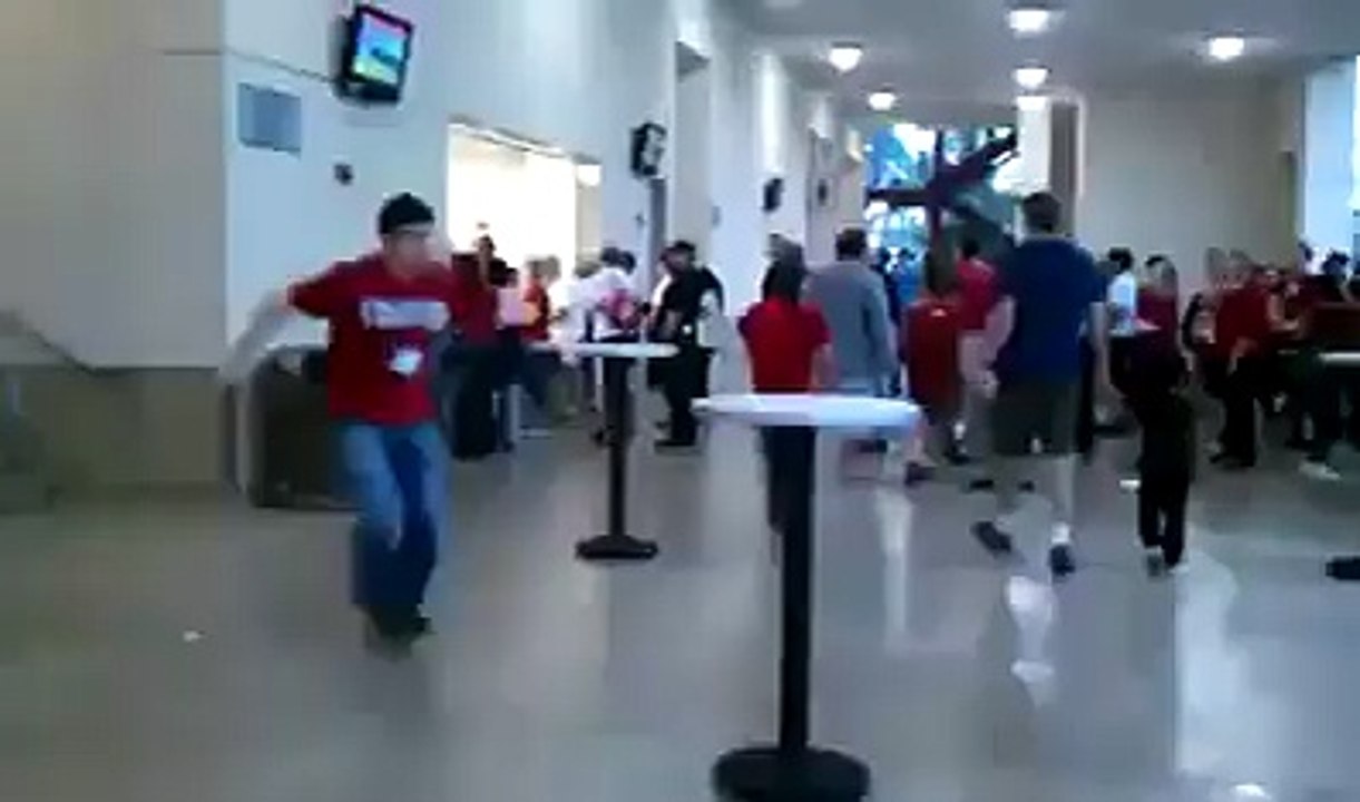 dont try to be over smart
