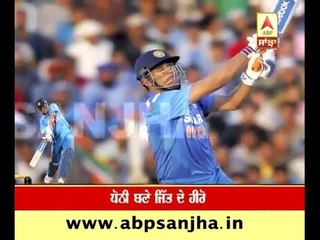 'People are standing with swords in hands'