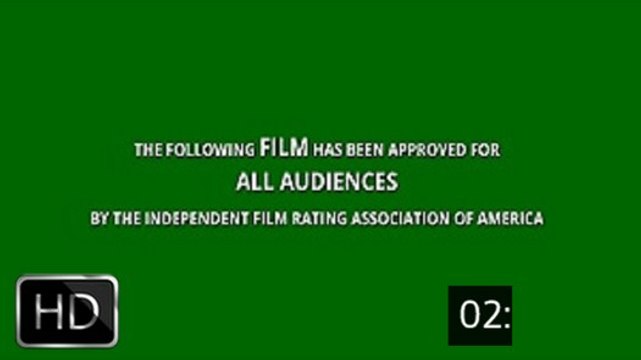 Dos Policias en Apuros Full Movie