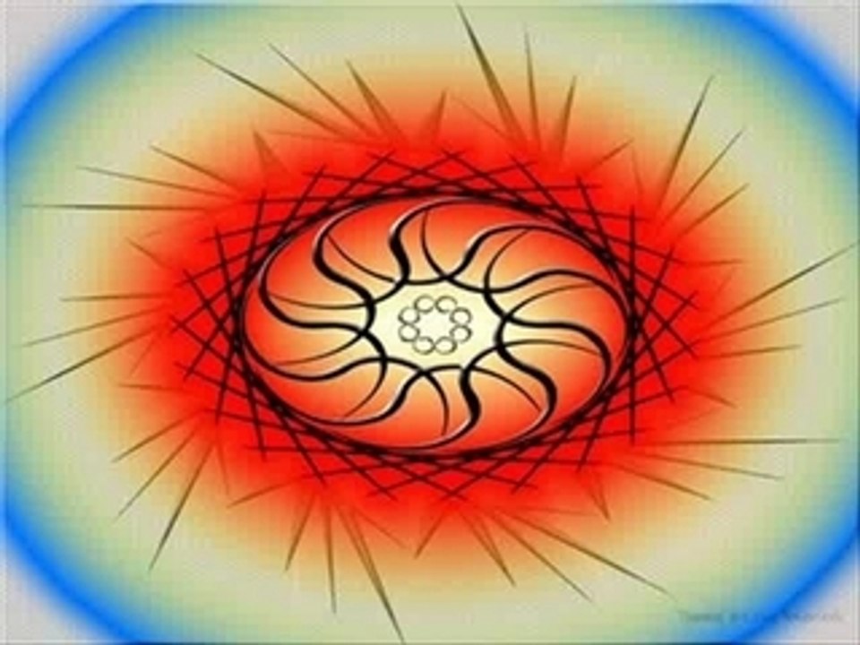 Regarder sa pendant 20 secondes