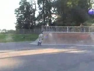 Videos BMX