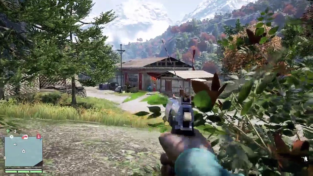 Farcry 4 (88)