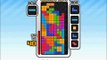 [720p] Kameeru Playing Tetris Friends - Tetris Sprint (01:20:04)