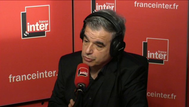 Christian Laborde : Je dénonce la souffrance des vaches et la mort des petits paysans