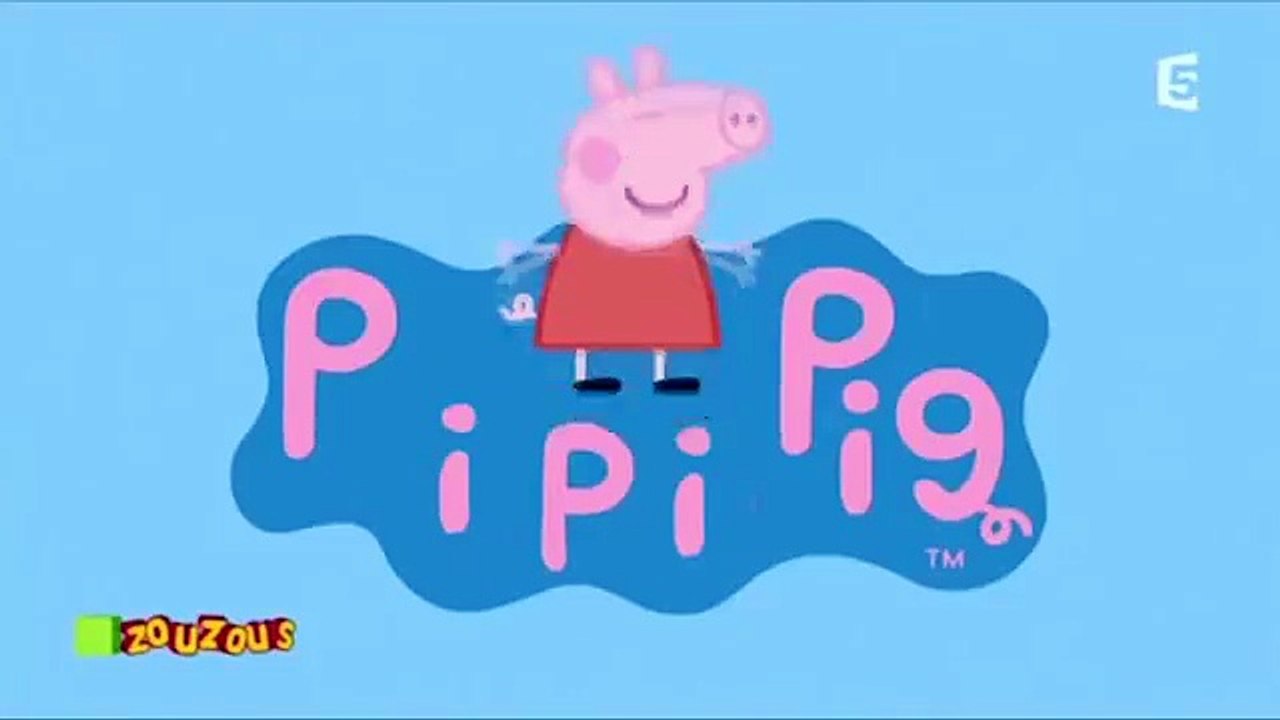 pipipig