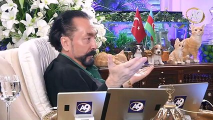 CHP milletin değerlerine sahip çıkıp, Anadolu'daki insana şefkatle yaklaşırsa daha çok sevilir.