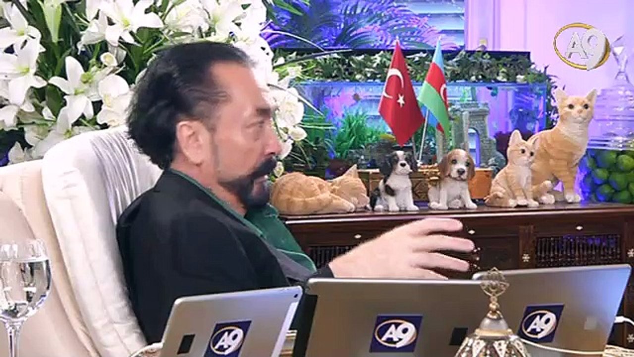 Evlilikte Allah rızası için sevgi olmadığında, en küçük hastalık sevginin bitmesine yetiyor.
