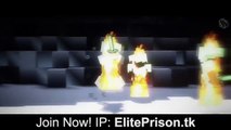 OP Prison Server Needs Staff PRISON may 14 2016