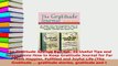 Read  The Gratitude Journal Box Set 35 Useful Tips and Suggestions How to Keep Gratitude Ebook Free
