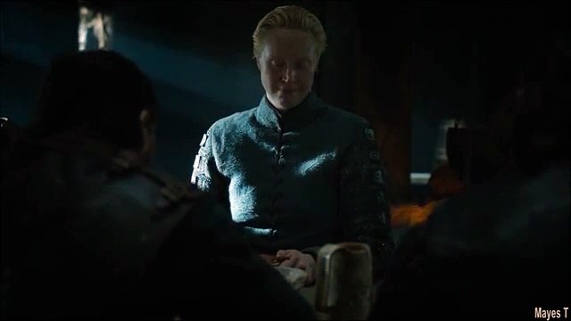 Game of Thrones S06E04 - The Bear and The Maiden Fair