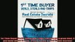 READ book  1st Time Buyer Deals Steals and Traps You can get a great deal if you know where to look Full EBook