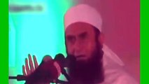 137-Reality Of Actress Nargis By Maulana Tariq Jameel 2015