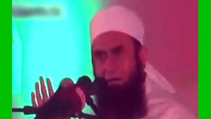 137-Reality Of Actress Nargis By Maulana Tariq Jameel 2015