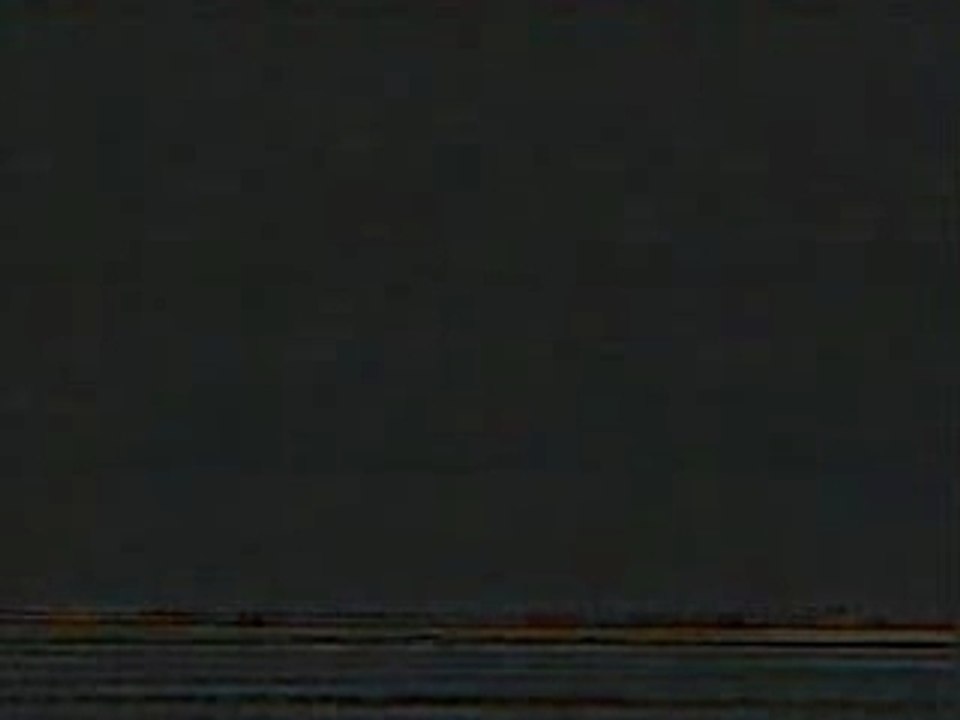 Anc. Bmw m5 commercial