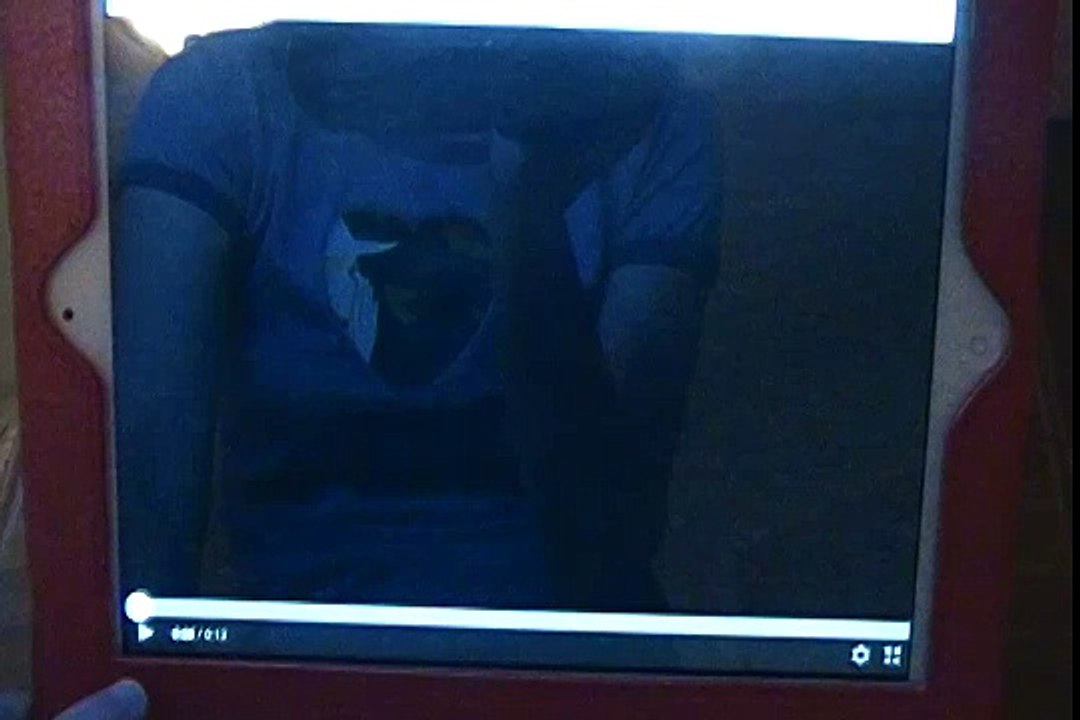 Cineplex Odeon Cinemas - Feature Presentation (Groundhog Day 2000-October 2003)