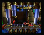 Crash Bandicoot 2: Cortex Strikes Back - Part 29: Spaced Out