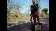Mi Persona Favorita