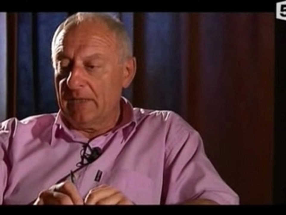 Grenoble - gros calibres et petites frappes-Part2