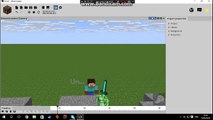 I need more ideas and skins | Minecraft animation
