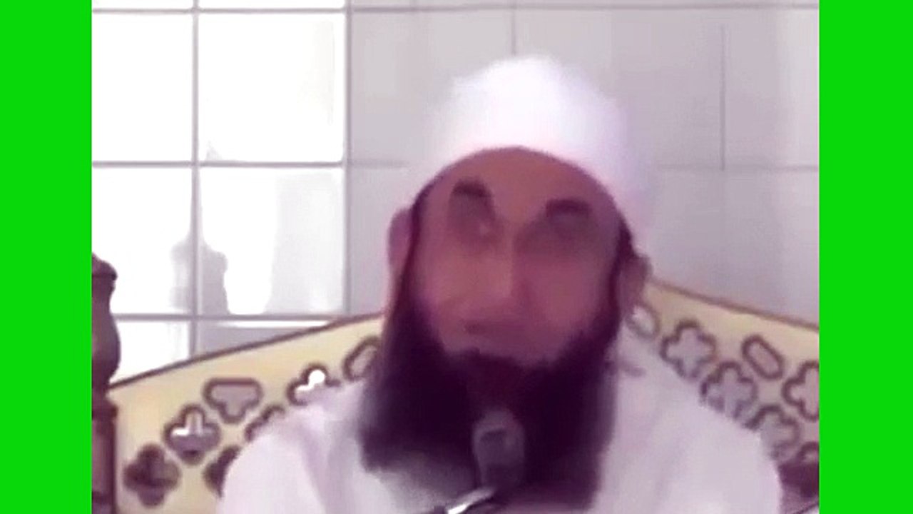 138-Bayan With Tablighi Jamat Emotional Speech By Maulana Tariq Jameel 2015