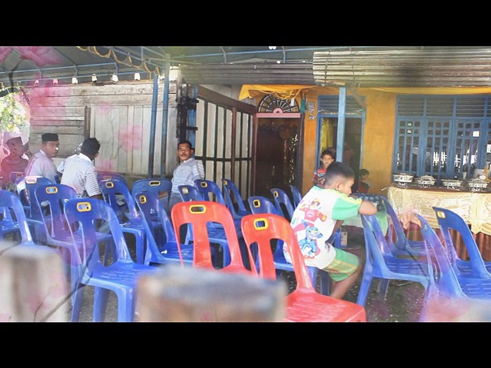 ini lgi