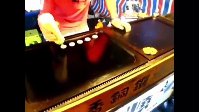 very very very nice vedio