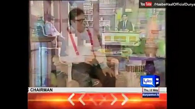 عالمی ضمیر کی چڑیا۔ مولانا مطیع الرحمن کی وفات پر عزیزی کا تبصرہ Azizi on demise of Moti urRahman