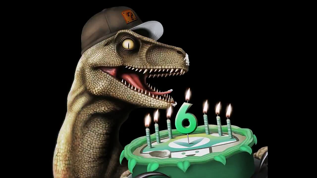 [Vinesauce] Vinny || Metroid Fusion, Doom (Pre-Stream)