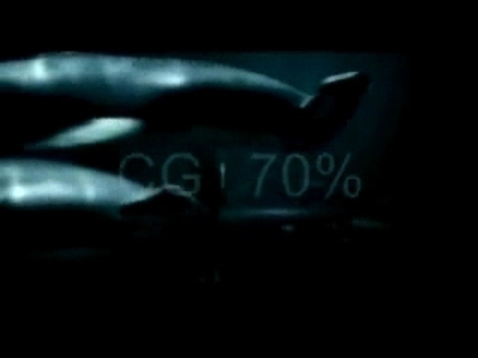 Queens of Langkasuka (2008)