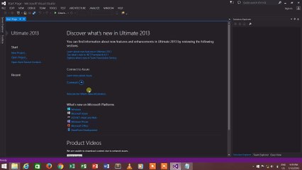 Creating basic form (GUI) in VB.NET (visual studio )